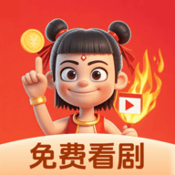 WWW,ooo35·COM网站APP WWW,ooo35·COM网站APP