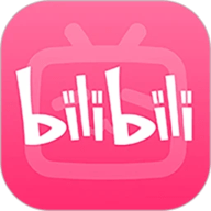 木叶短剧app官方正版 木叶短剧app官方正版