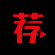 WWW,ooo35·COM网站APPAPP应用