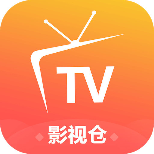 免费b站看大片真人电视剧APPAPP应用