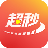 涛哥电视TV2023最新版