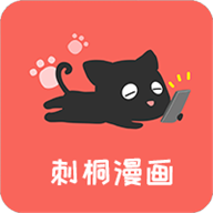 晴天火龙果TV2023最新版 晴天火龙果TV2023最新版