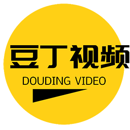 WWW,ooo86·COM网站APP WWW,ooo86·COM网站APP