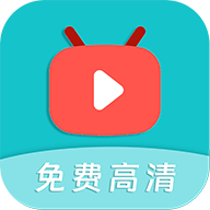 丝瓜视频appAPP应用