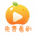 星辰影音app免费版 星辰影音app免费版