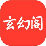 白鹿官方正版下载入口APP应用