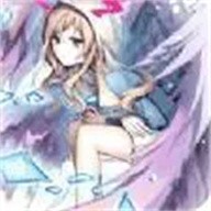 木叶短剧app官方正版 木叶短剧app官方正版