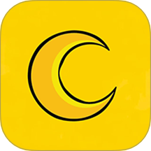 天玺影院app免费版