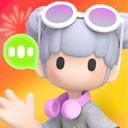 蓝莓tvAPPAPP应用