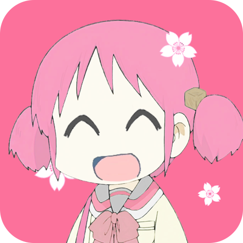 WWW,sss97·COM网站APPAPP应用