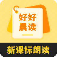 免费b站看大片真人电视剧APP