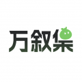小🐔?伸进?🔞🔞九幺樱桃视频APP应用