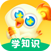 雨滴影视TV2023最新版 雨滴影视TV2023最新版