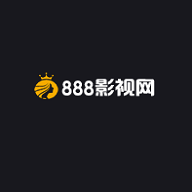 WWW,ooo86·COM网站APPAPP应用