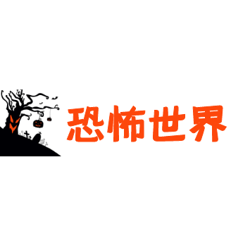 酷影追剧无限制vip版 酷影追剧无限制vip版