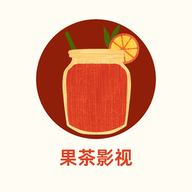 youjizzAPP应用
