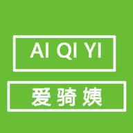 白鹿官方正版下载入口 白鹿官方正版下载入口