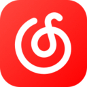 WWW,se963·COM网站APPAPP应用
