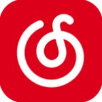 咪咕视频下载APP应用
