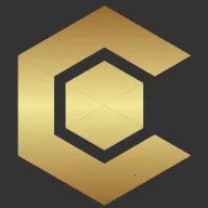 WWW,fff19·COM网站APP WWW,fff19·COM网站APP