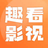 爱丫爱丫影视永久会员版 爱丫爱丫影视永久会员版