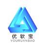 WWW,av684·COM网站APPAPP应用