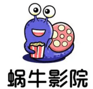 祼女直播appAPP应用
