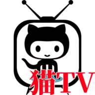 蜜桃视频最新版APPAPP应用