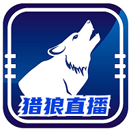 呦呦视频下载 呦呦视频下载