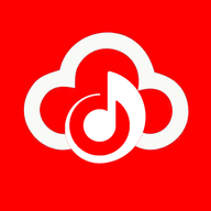 WWW,fff19·COM网站APPAPP应用