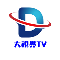 麻豆传媒下载APP 麻豆传媒下载APP