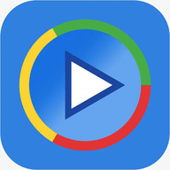 WWW,ooo35·COM网站APPAPP应用