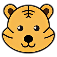 0707影视纯净版下载 0707影视纯净版下载