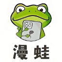 WWW,677av·COM网站APPAPP应用