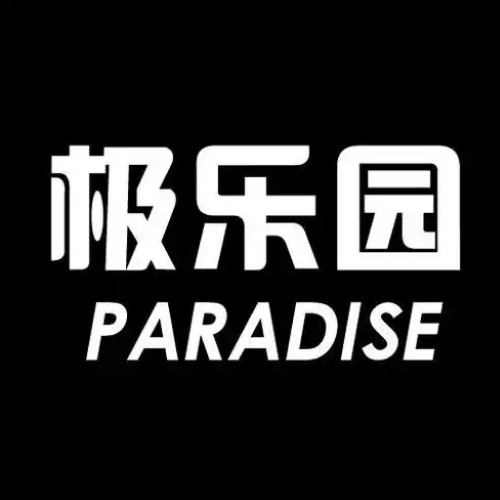 WWW,av684·COM网站APP WWW,av684·COM网站APP