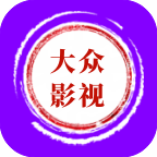 西瓜视频APPAPP应用