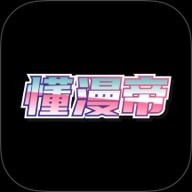 WWW,641av·COM网站APPAPP应用