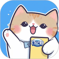 已满十八岁免费观看电视剧软件漫画APPAPP应用