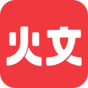 WWW,19vvv·COM网站APP WWW,19vvv·COM网站APP