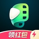 WWW,av981·COM网站APPAPP应用