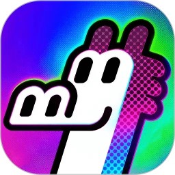 WWW,677av·COM网站APPAPP应用