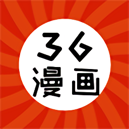 酷咪视频下载官方版APP应用