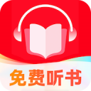 WWW,av667·COM网站APPAPP应用