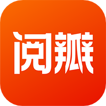 蓝莓tvAPPAPP应用