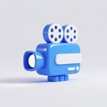 WWW,av684·COM网站APPAPP应用