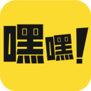 WWW,se963·COM网站APPAPP应用