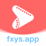 WWW,eee41·COM网站APPAPP应用