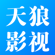 WWW,798se·COM网站APPAPP应用