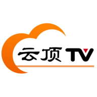 菠萝视频APPAPP应用