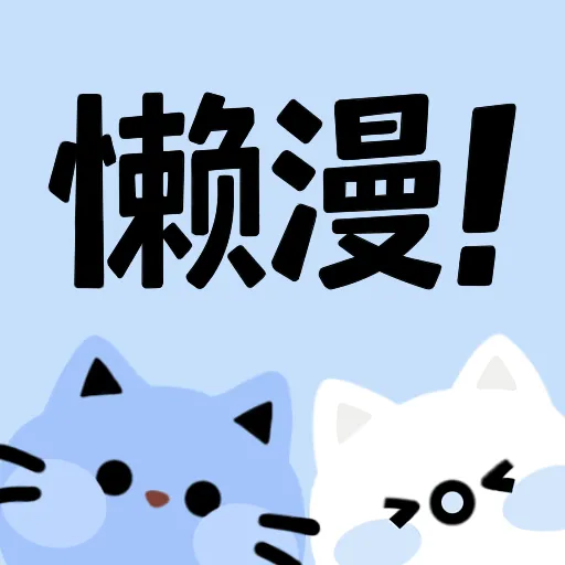 WWW,av667·COM网站APP WWW,av667·COM网站APP